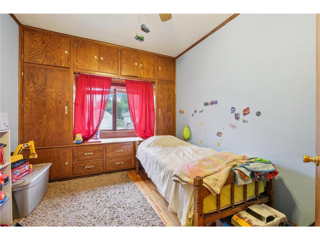 1273 7th Street W Saint Paul MN 55102 7027719 image12