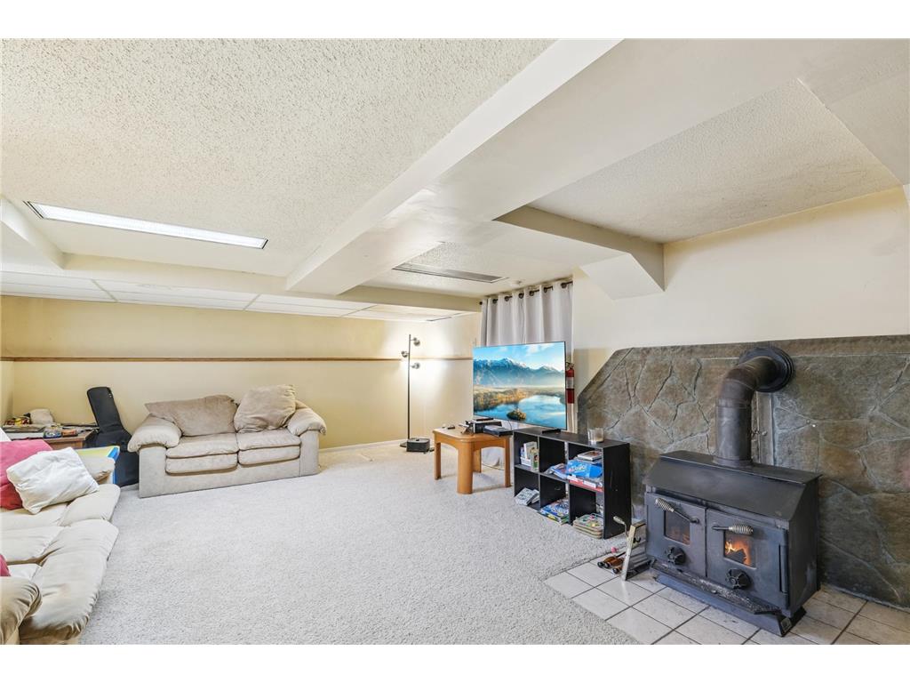 1273 7th Street W Saint Paul MN 55102 7027719 image14