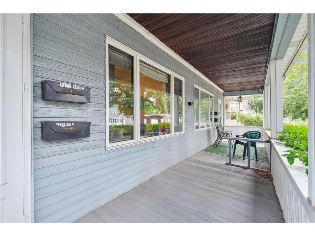 1273 7th Street W Saint Paul MN 55102 7027719 image2
