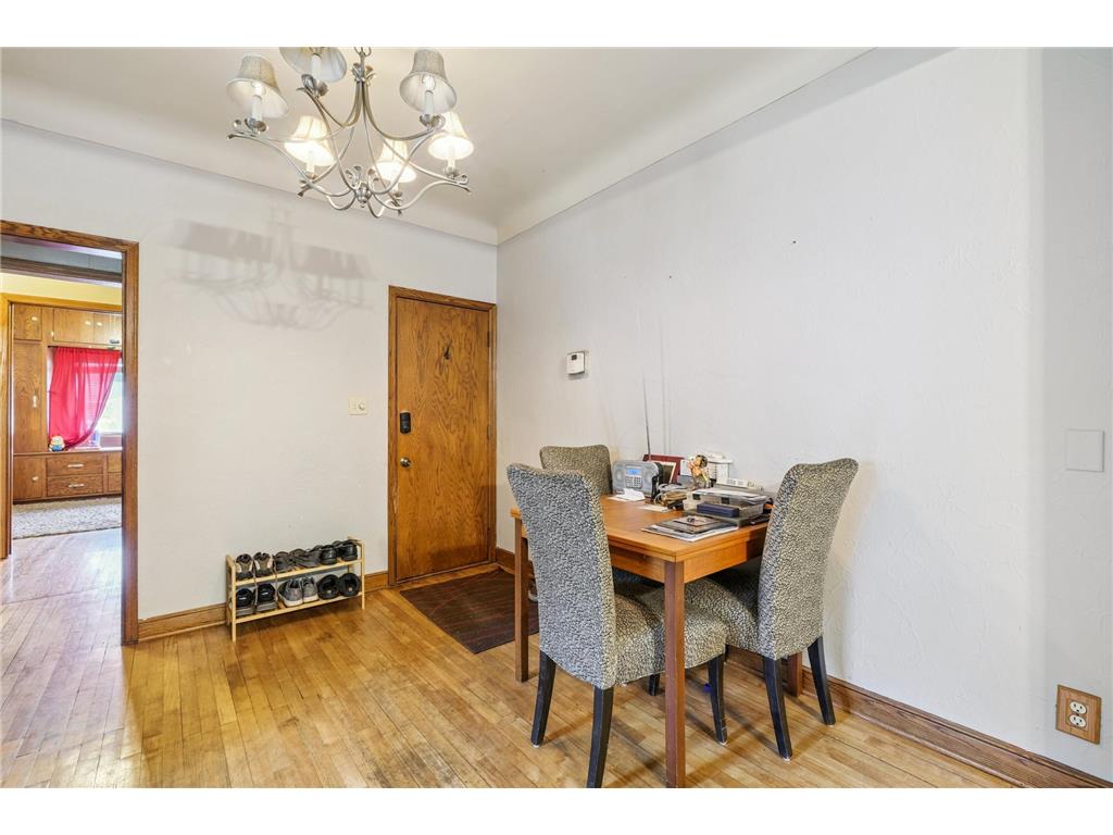 1273 7th Street W Saint Paul MN 55102 7027719 image6