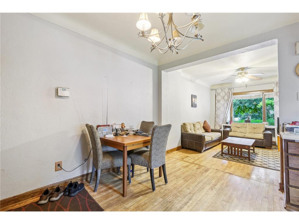 1273 7th Street W Saint Paul MN 55102 7027719 image8