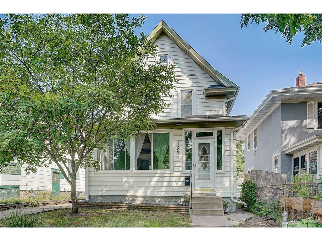 1273 Charles Avenue Saint Paul MN 55104 6453295 image1