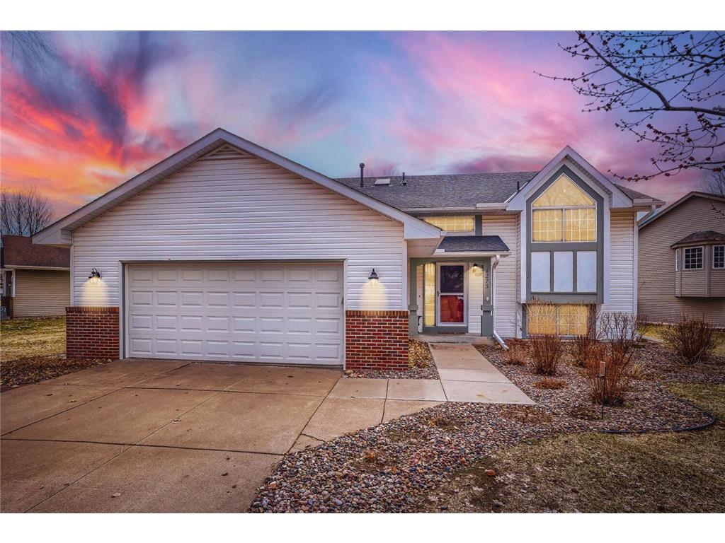 1273 Driving Park Road Stillwater MN 55082 7043437 image1