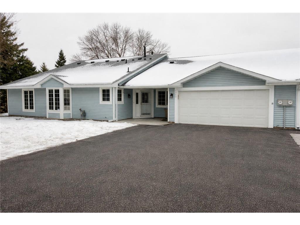 1273 Hilo Avenue N Oakdale MN 55128 7001475 image1