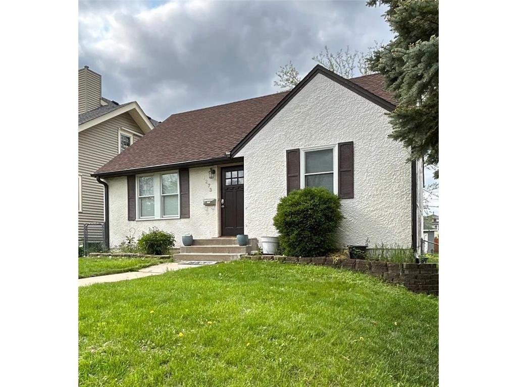 1273 Juno Avenue Saint Paul MN 55116 6377670 image1