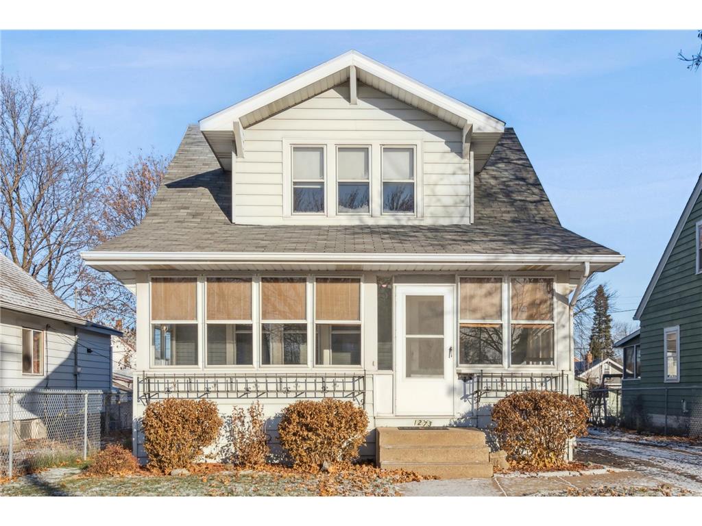 1273 Margaret Street Saint Paul MN 55106 6635816 image1