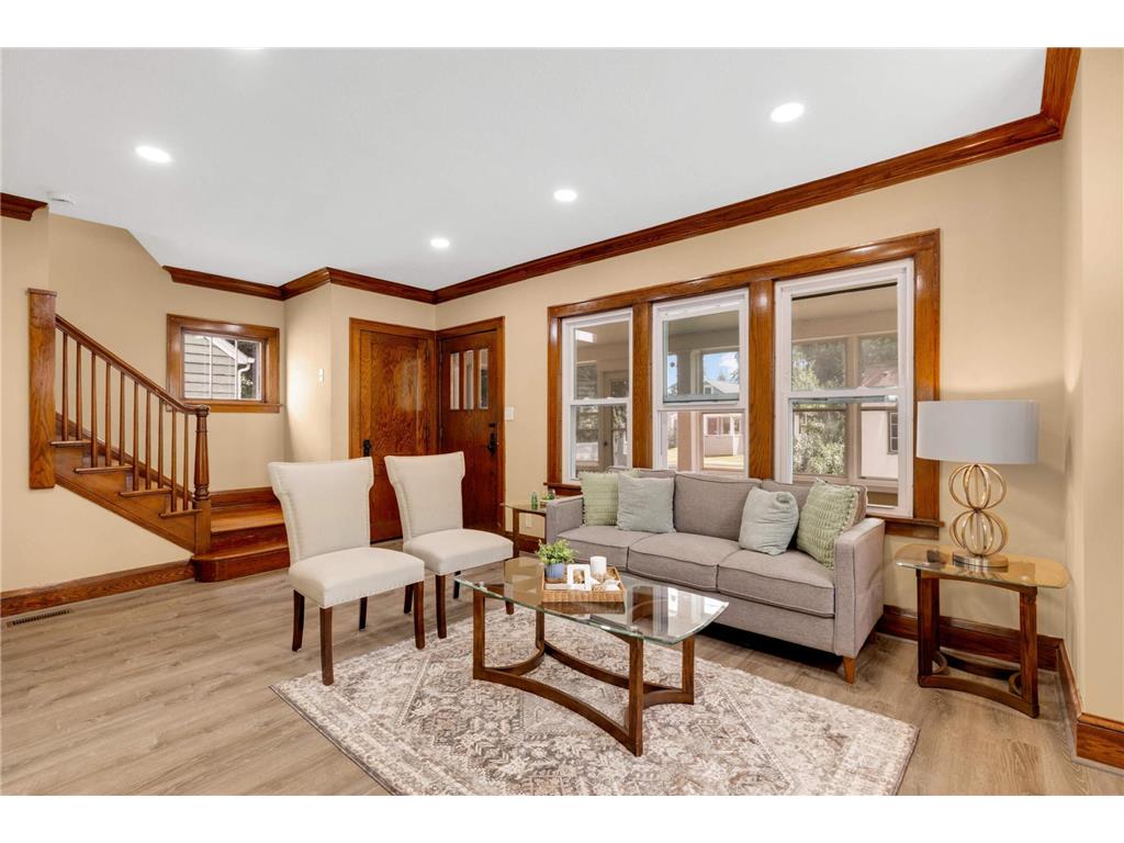 1273 Margaret Street Saint Paul MN 55106 6756922 image1