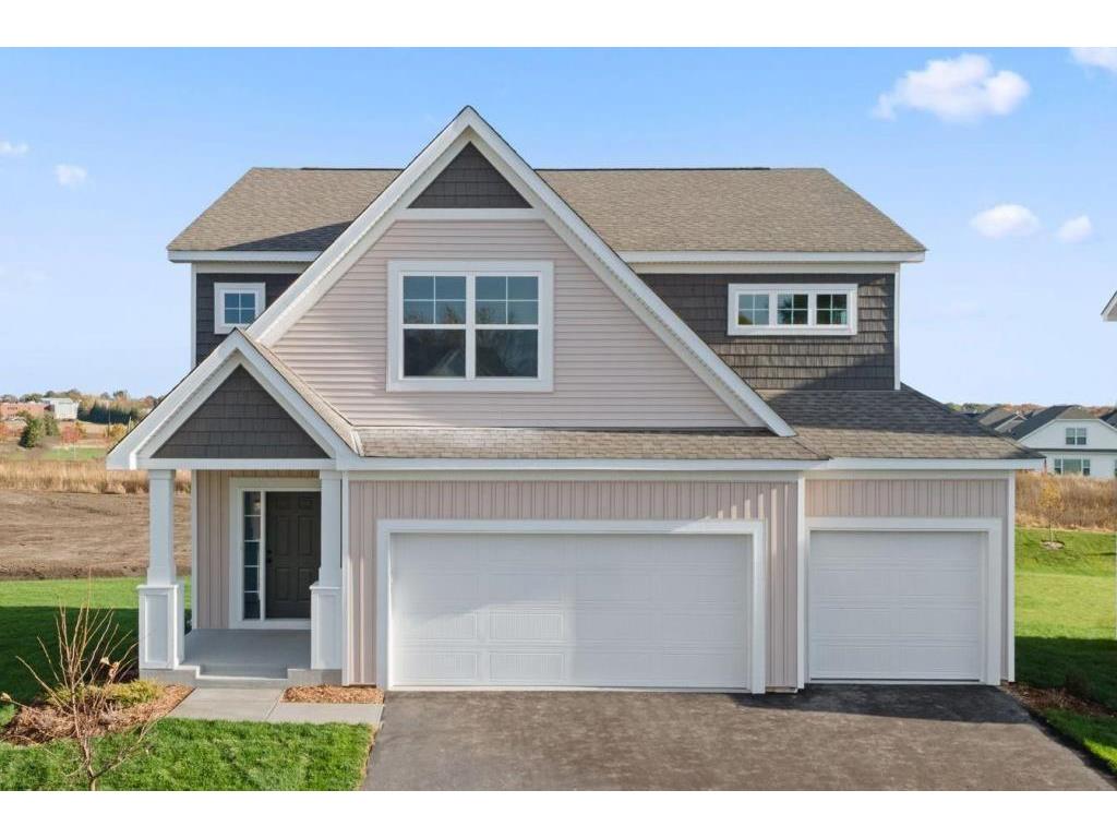 1273 Orchard Court Waconia MN 55387 7002806 image1