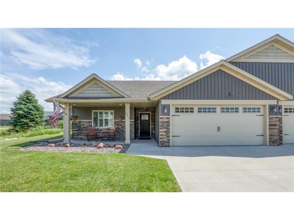 1273 Parkland Drive Chippewa Falls WI 54729 6744407 image1