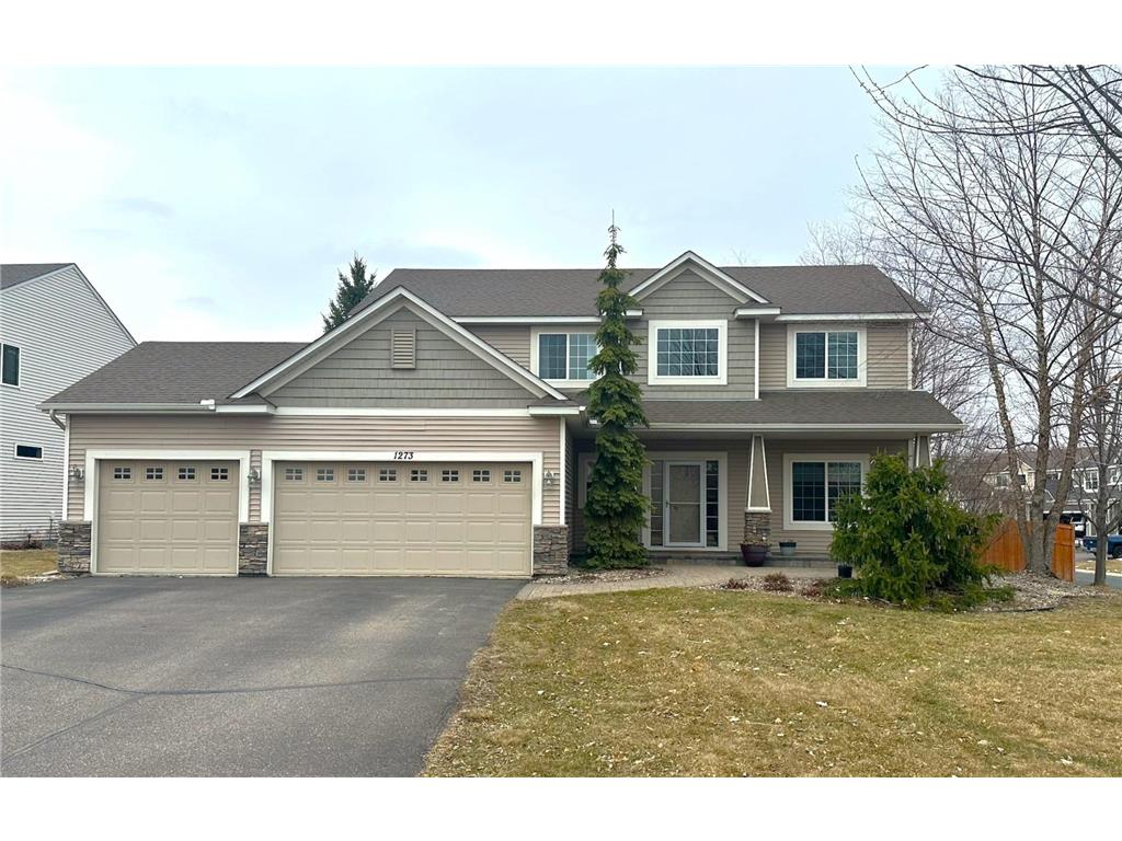 1273 Pinehill Boulevard Waconia MN 55387 6491449 image1