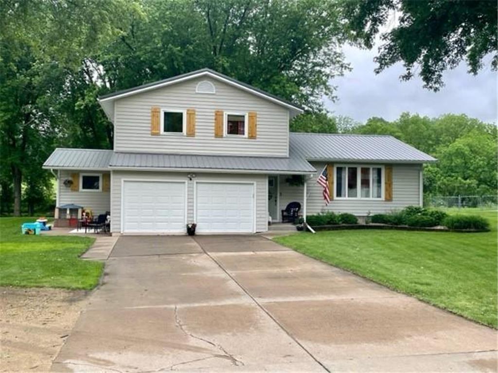 1273 Sherry Drive Goodview MN 55959 6541183 image1