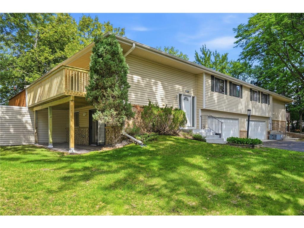 1273 Timbershore Lane Eagan MN 55123 7098106 image1