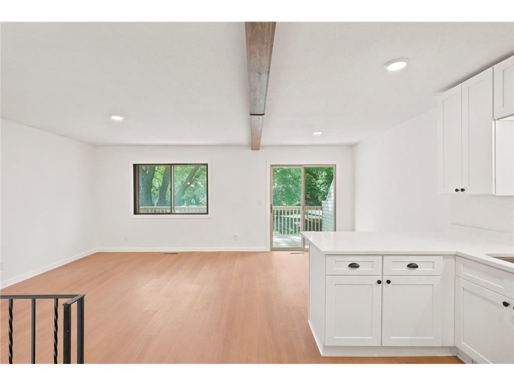1273 Timbershore Lane Eagan MN 55123 7098106 image12