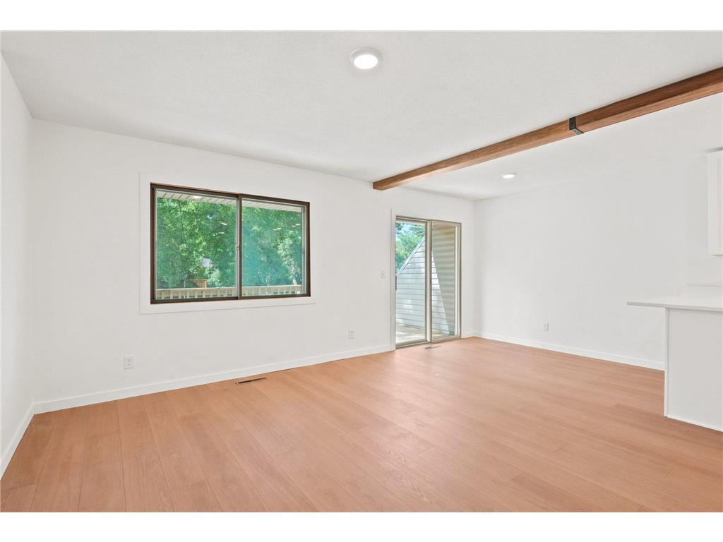 1273 Timbershore Lane Eagan MN 55123 7098106 image14
