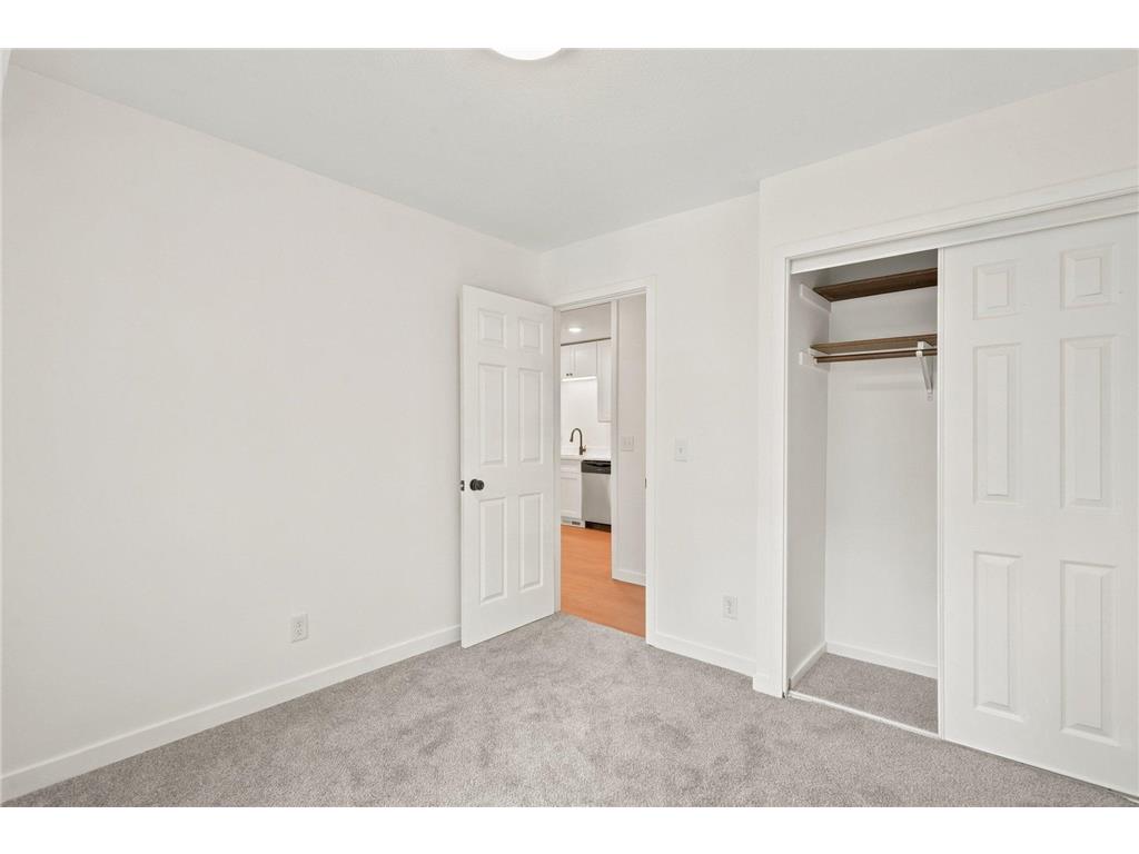 1273 Timbershore Lane Eagan MN 55123 7098106 image18