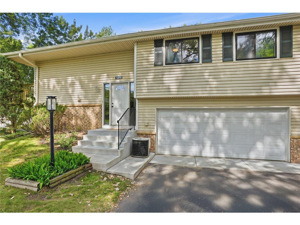1273 Timbershore Lane Eagan MN 55123 7098106 image2