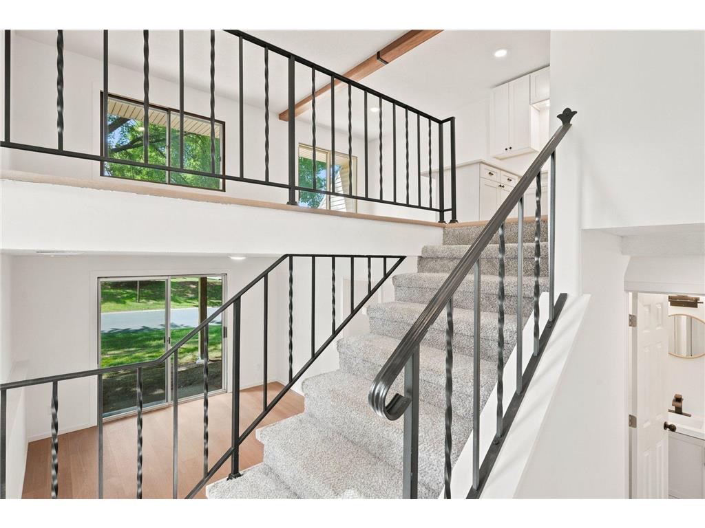 1273 Timbershore Lane Eagan MN 55123 7098106 image21