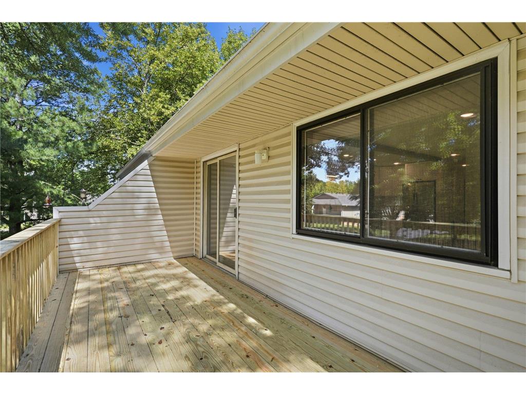 1273 Timbershore Lane Eagan MN 55123 7098106 image29