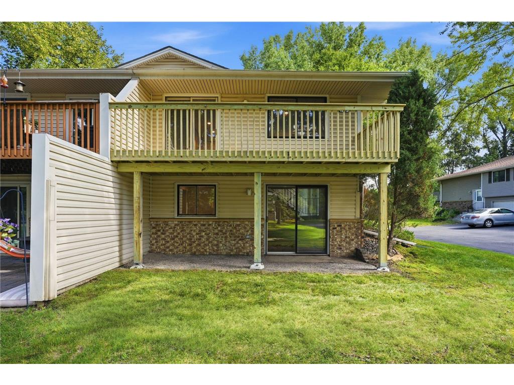 1273 Timbershore Lane Eagan MN 55123 7098106 image3