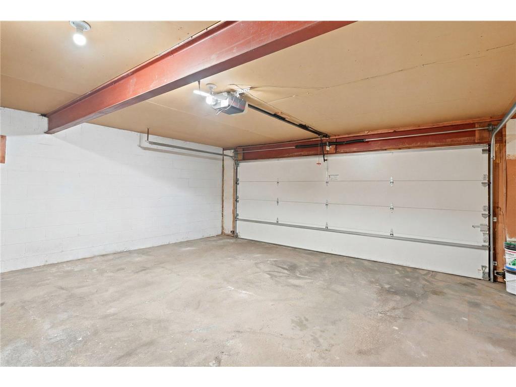 1273 Timbershore Lane Eagan MN 55123 7098106 image31