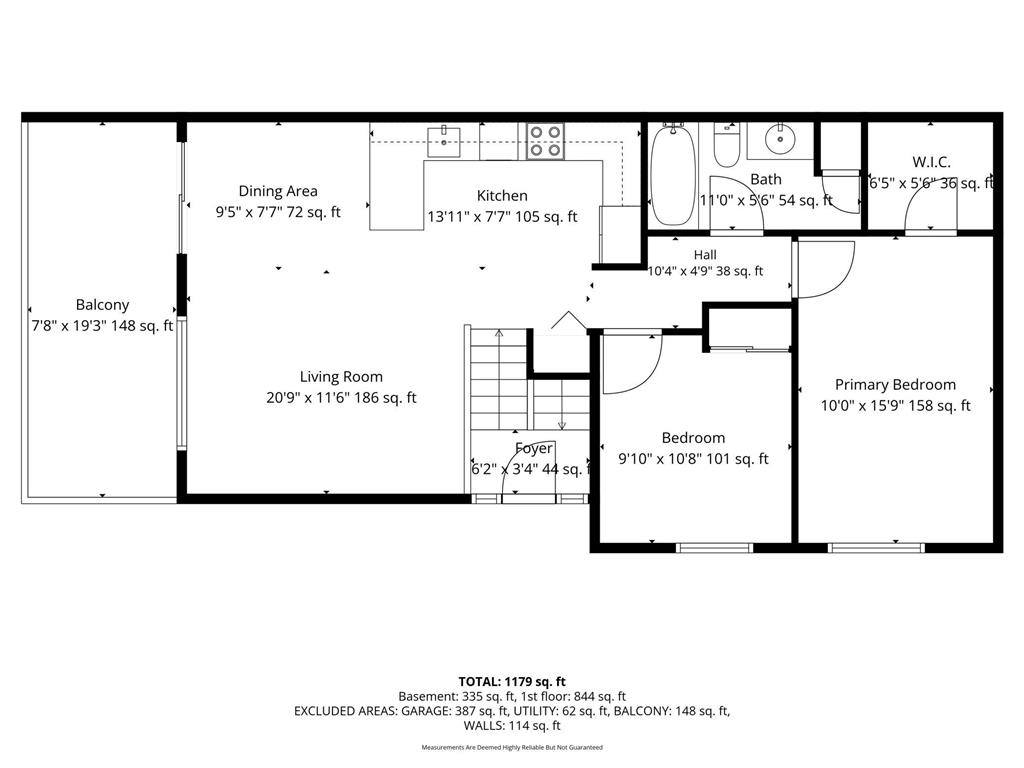 1273 Timbershore Lane Eagan MN 55123 7098106 image32