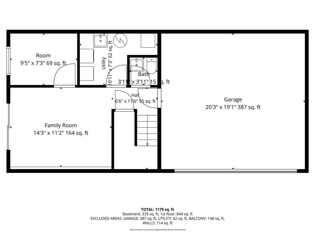 1273 Timbershore Lane Eagan MN 55123 7098106 image33