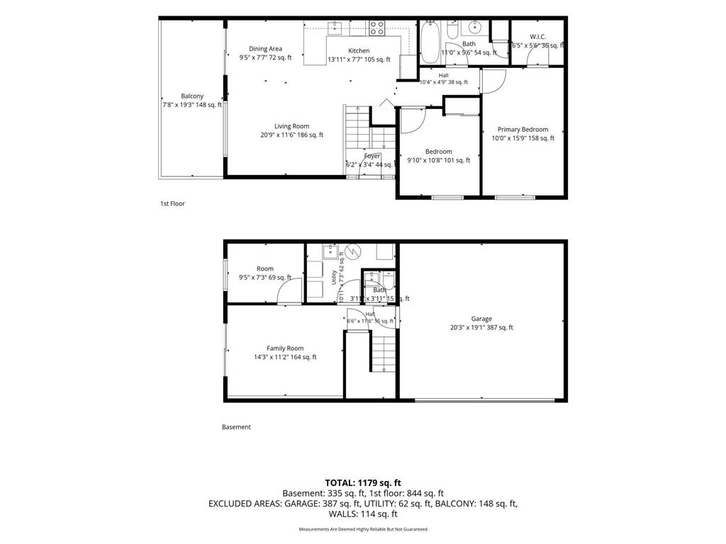 1273 Timbershore Lane Eagan MN 55123 7098106 image34