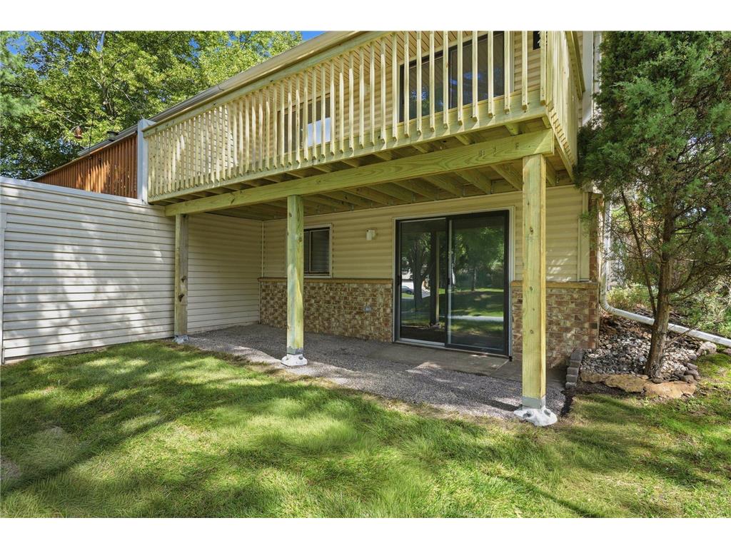 1273 Timbershore Lane Eagan MN 55123 7098106 image4