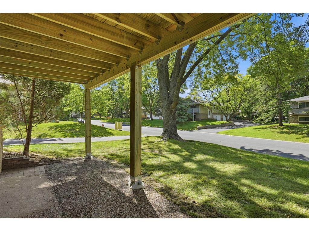 1273 Timbershore Lane Eagan MN 55123 7098106 image5