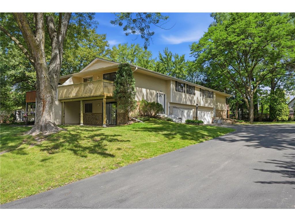 1273 Timbershore Lane Eagan MN 55123 7098106 image6