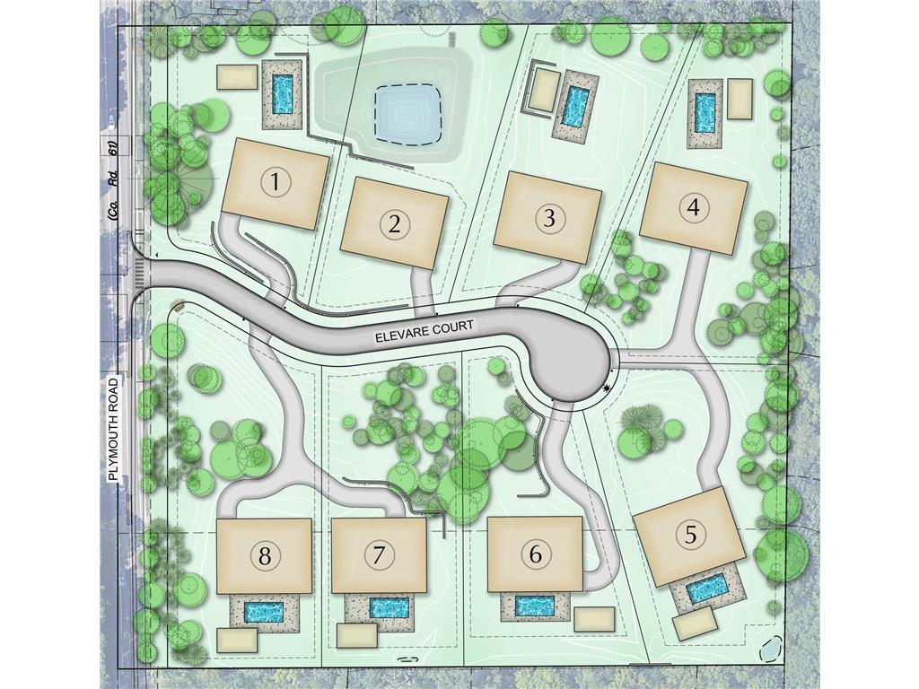 12730 Elevare Court Minnetonka MN 55305 6648668 image1