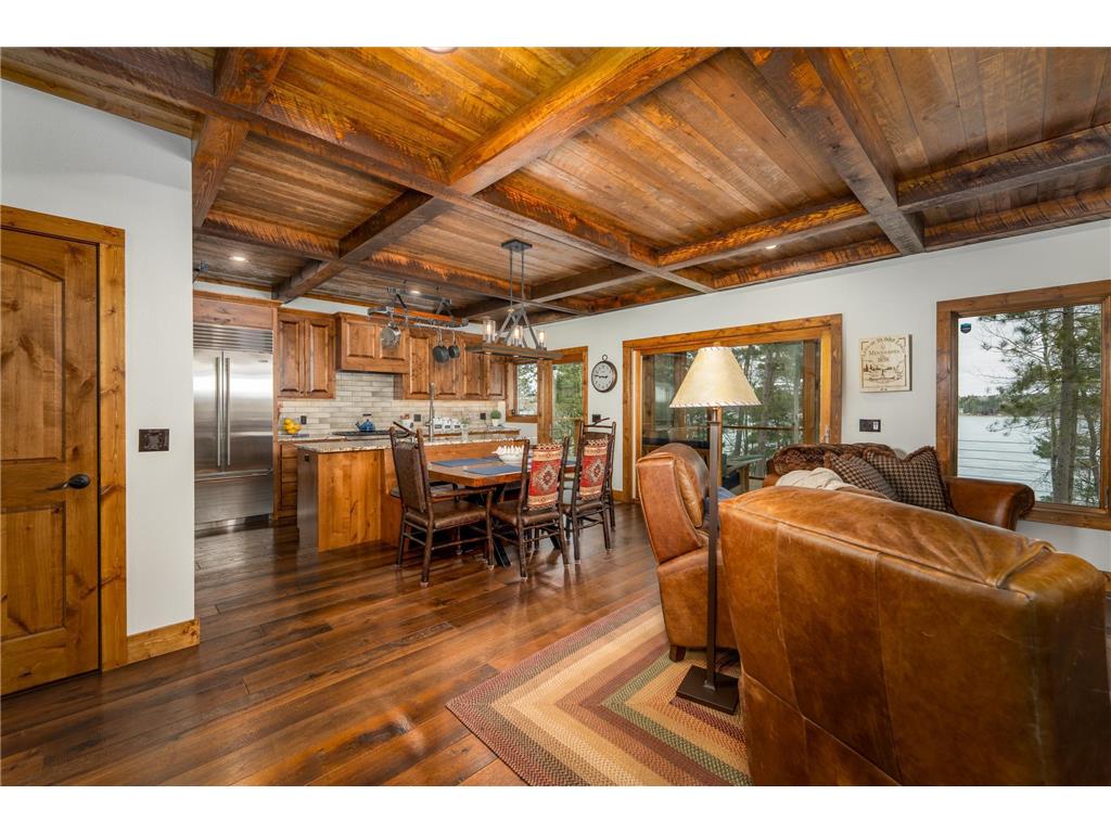 12730 Manhattan Point Boulevard Crosslake MN 56442 - Big Trout 7045920 image12