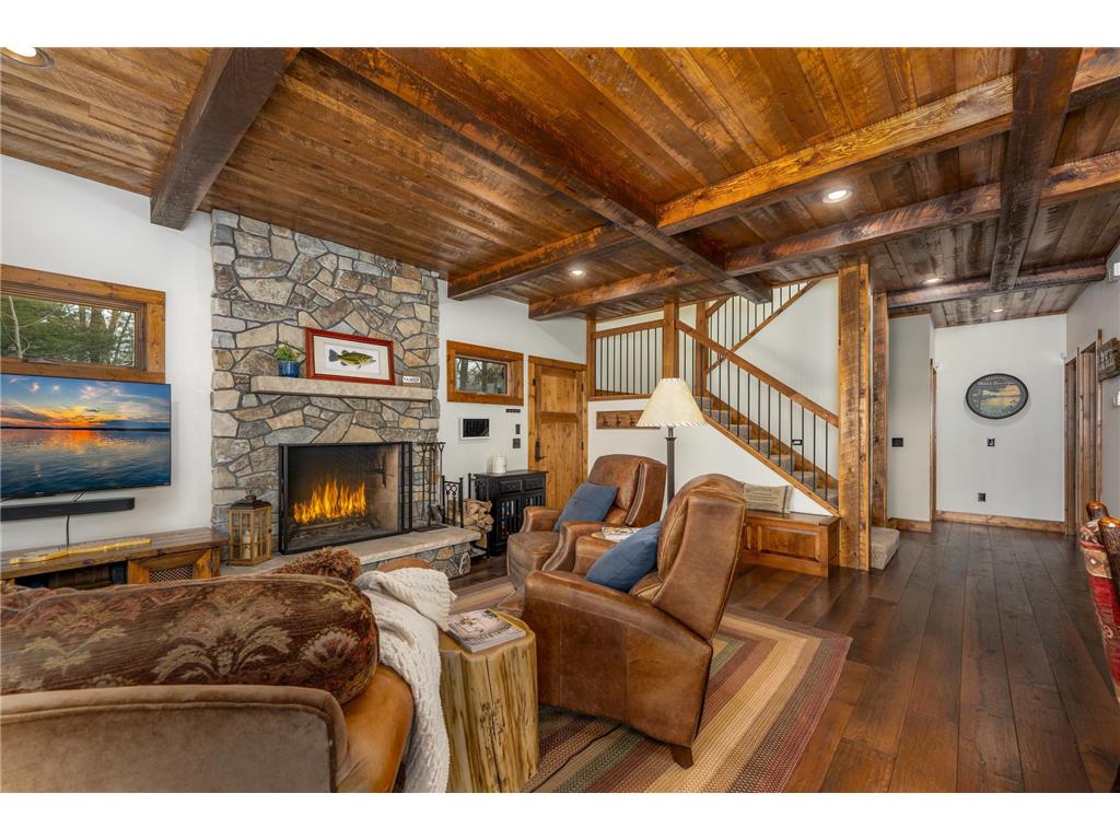 12730 Manhattan Point Boulevard Crosslake MN 56442 - Big Trout 7045920 image13