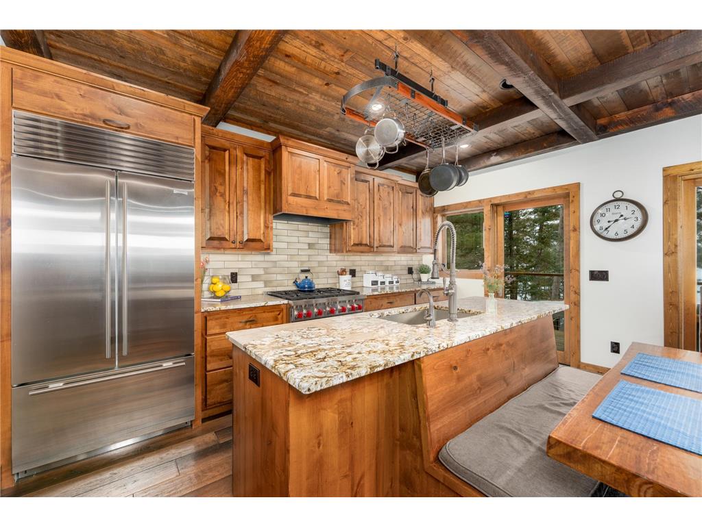 12730 Manhattan Point Boulevard Crosslake MN 56442 - Big Trout 7045920 image14