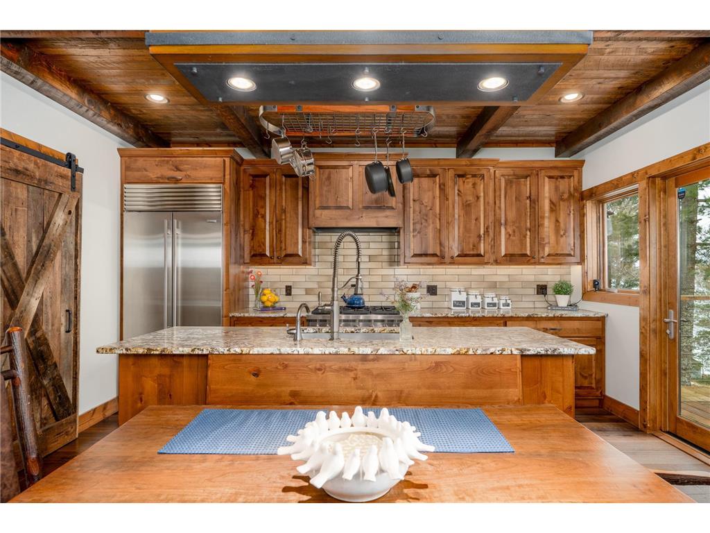 12730 Manhattan Point Boulevard Crosslake MN 56442 - Big Trout 7045920 image15