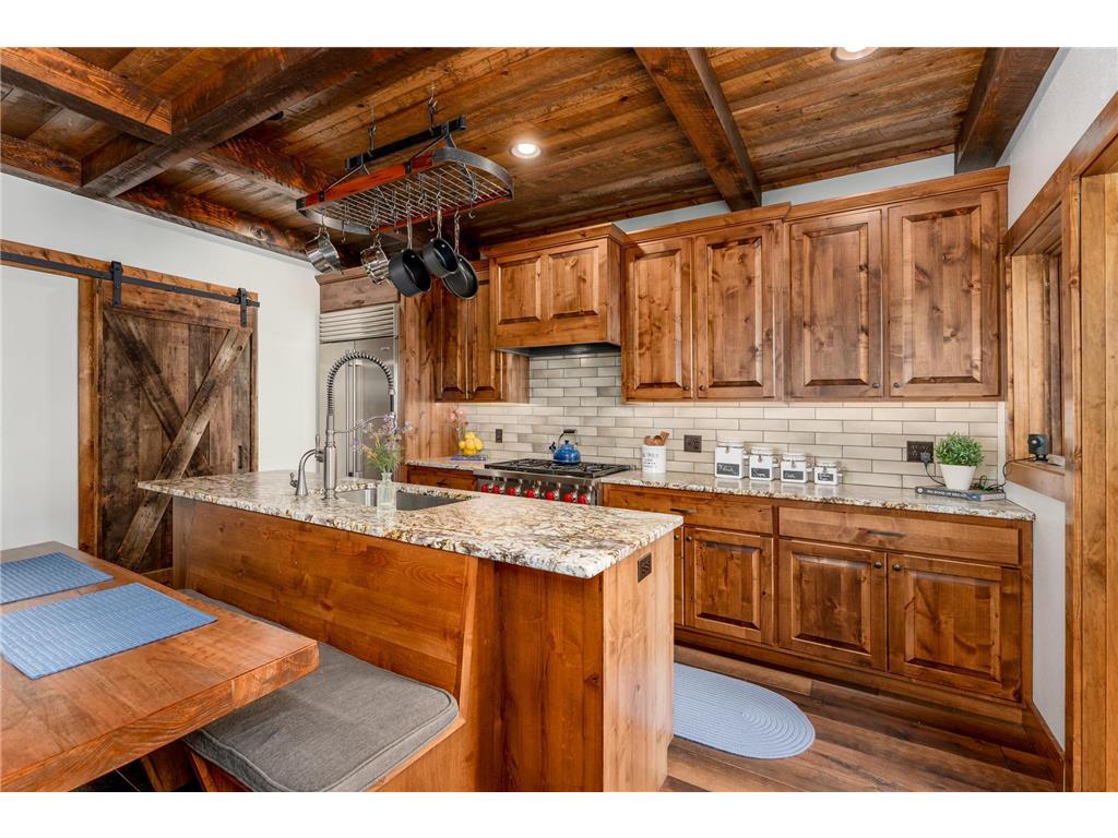 12730 Manhattan Point Boulevard Crosslake MN 56442 - Big Trout 7045920 image16