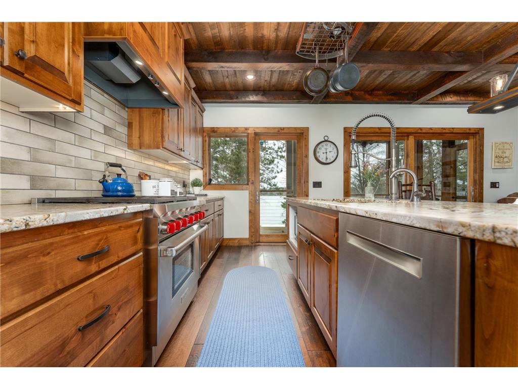 12730 Manhattan Point Boulevard Crosslake MN 56442 - Big Trout 7045920 image17