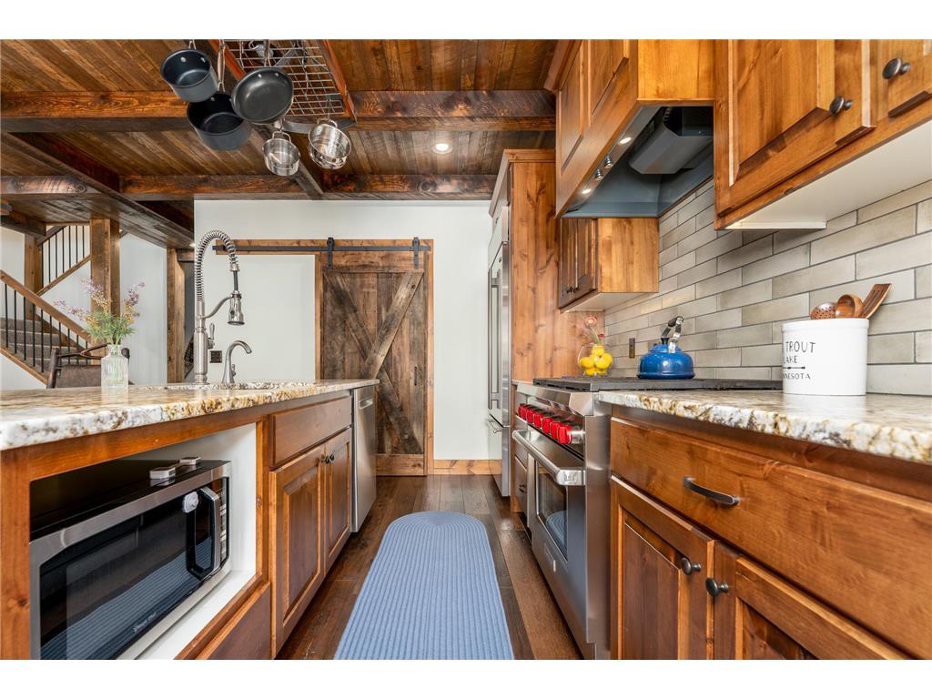 12730 Manhattan Point Boulevard Crosslake MN 56442 - Big Trout 7045920 image18