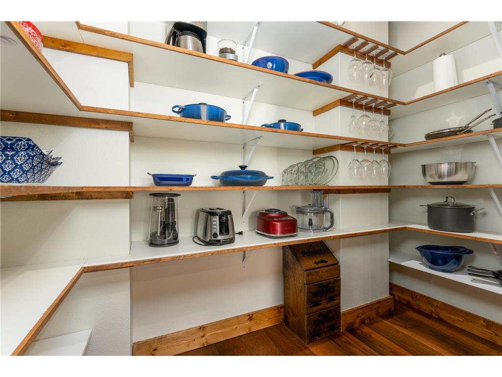 12730 Manhattan Point Boulevard Crosslake MN 56442 - Big Trout 7045920 image19