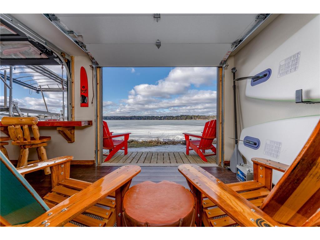 12730 Manhattan Point Boulevard Crosslake MN 56442 - Big Trout 7045920 image2