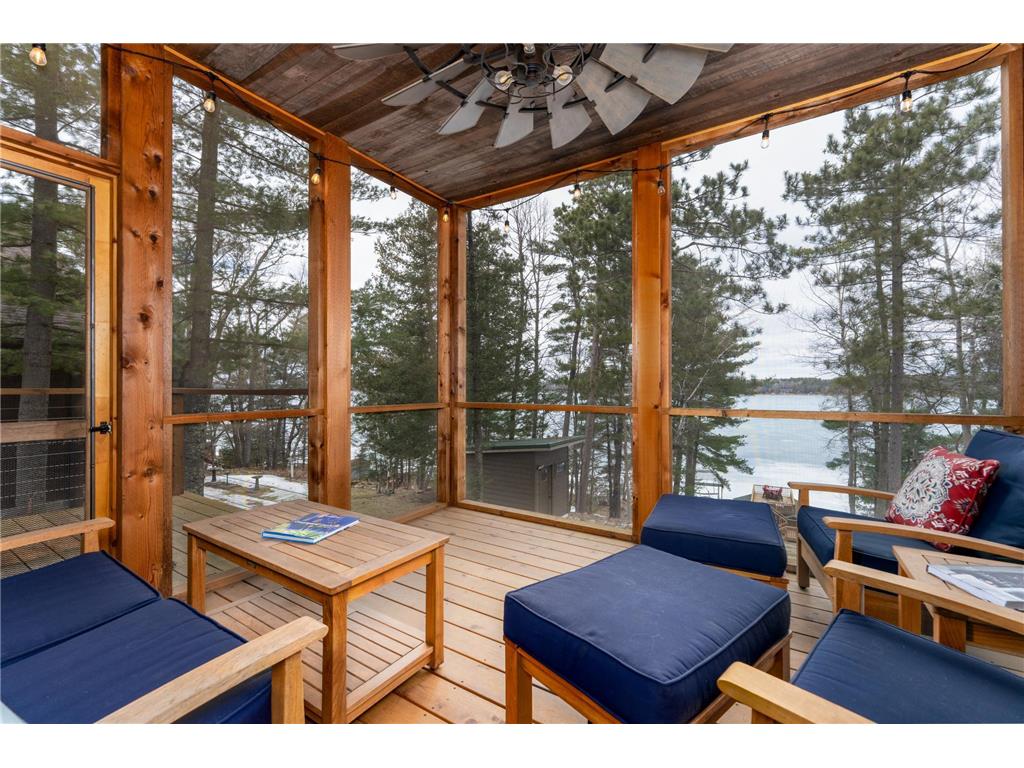 12730 Manhattan Point Boulevard Crosslake MN 56442 - Big Trout 7045920 image20