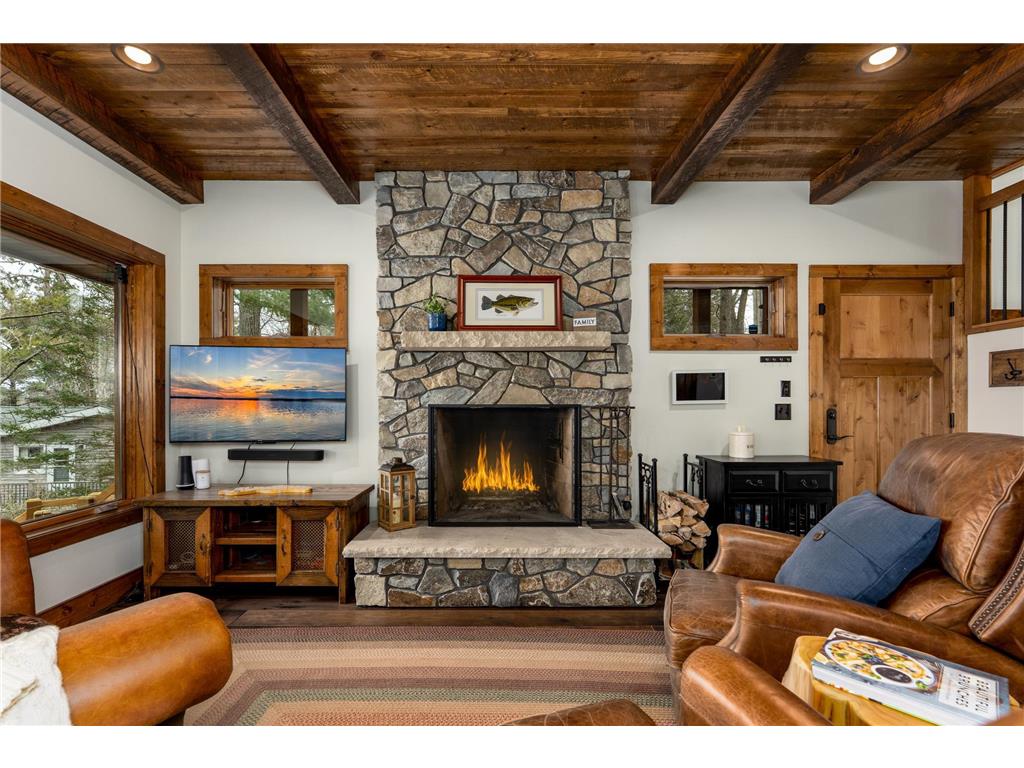 12730 Manhattan Point Boulevard Crosslake MN 56442 - Big Trout 7045920 image21