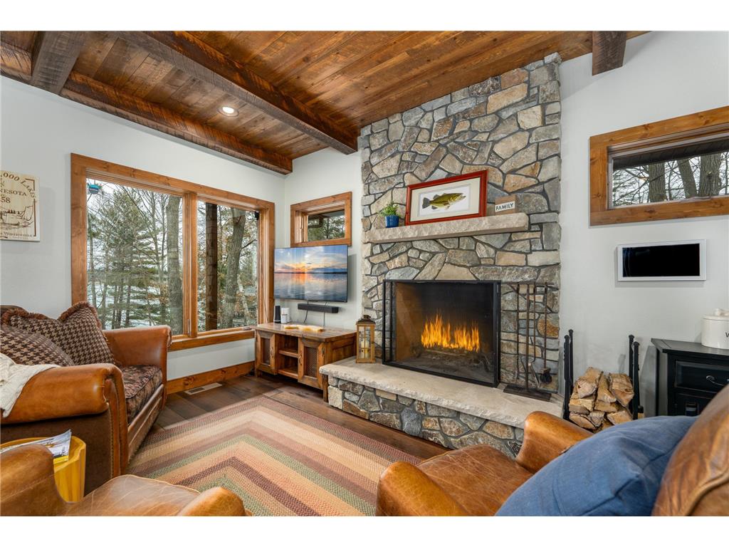 12730 Manhattan Point Boulevard Crosslake MN 56442 - Big Trout 7045920 image22