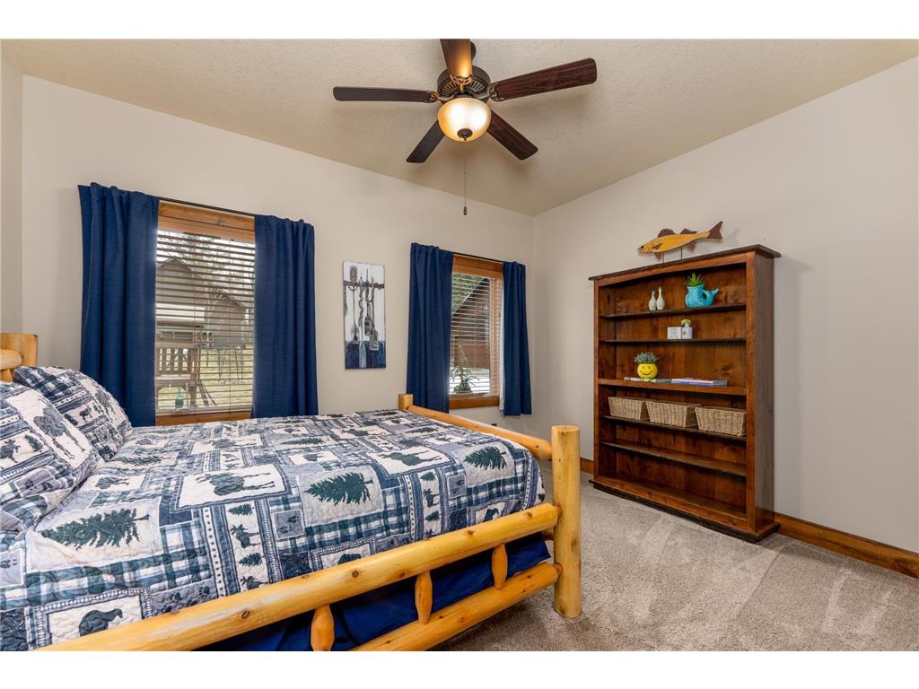 12730 Manhattan Point Boulevard Crosslake MN 56442 - Big Trout 7045920 image23