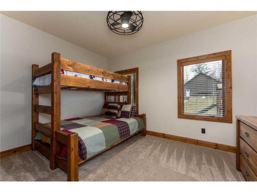 12730 Manhattan Point Boulevard Crosslake MN 56442 - Big Trout 7045920 image24