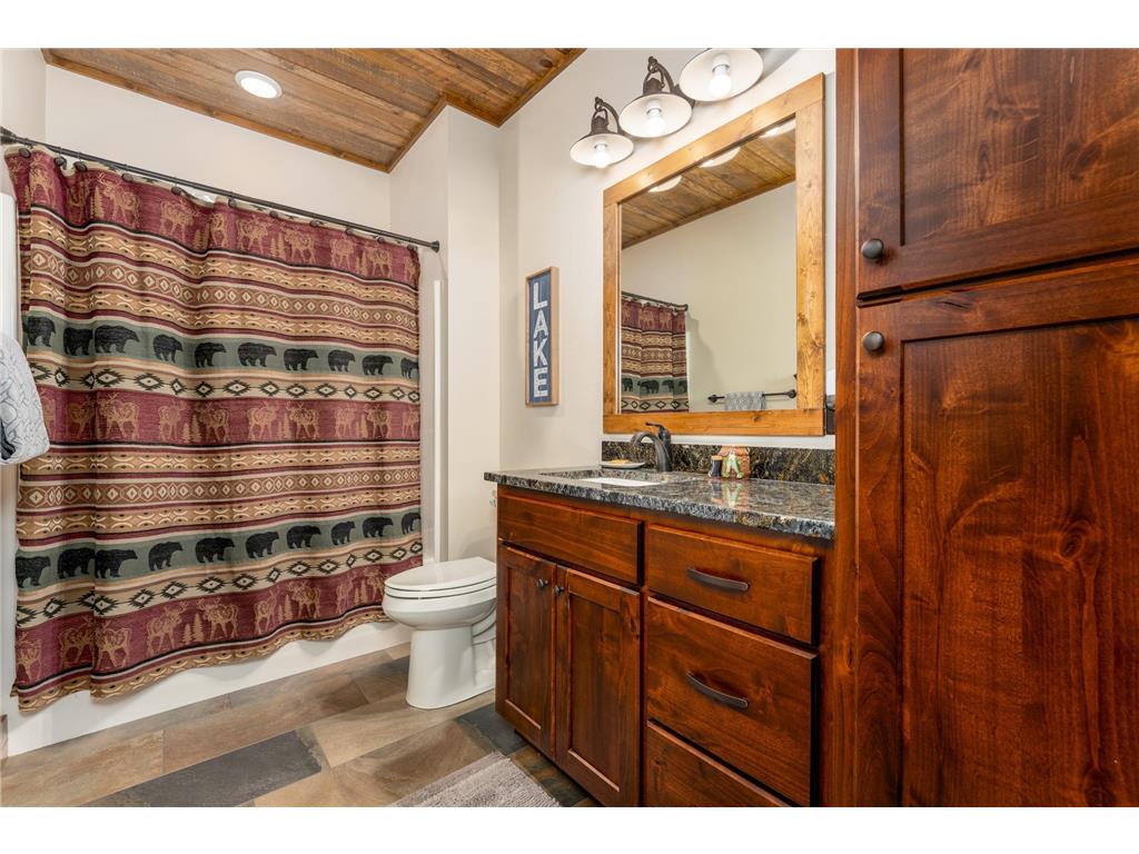 12730 Manhattan Point Boulevard Crosslake MN 56442 - Big Trout 7045920 image25