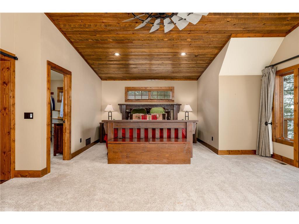 12730 Manhattan Point Boulevard Crosslake MN 56442 - Big Trout 7045920 image26