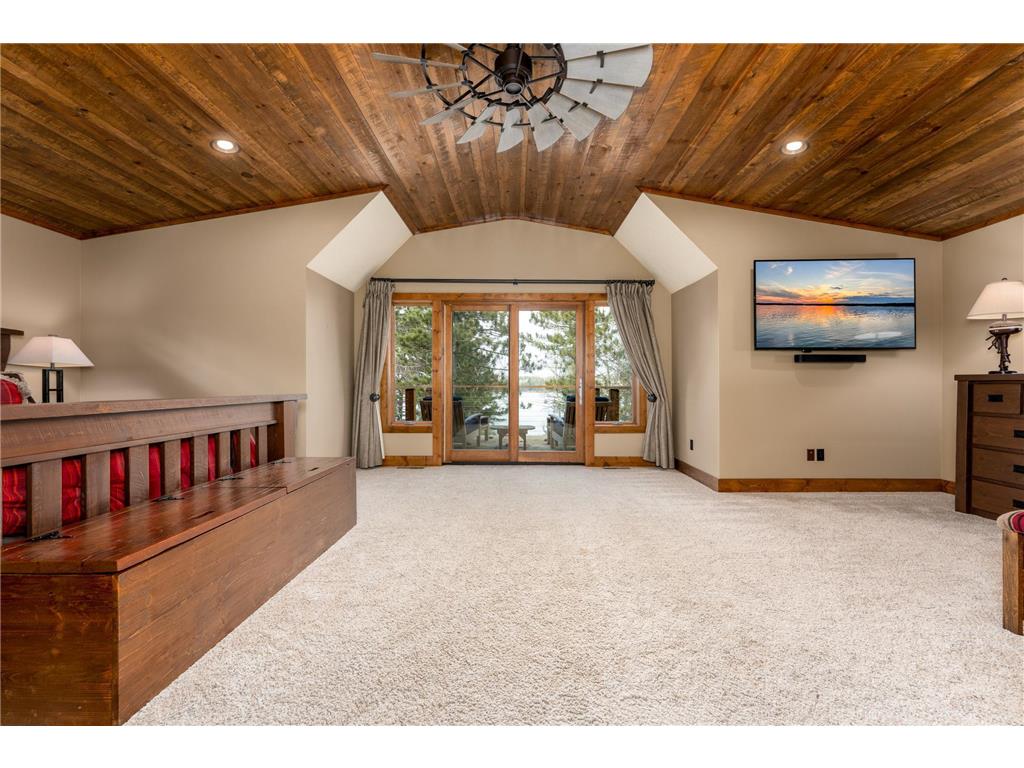 12730 Manhattan Point Boulevard Crosslake MN 56442 - Big Trout 7045920 image27