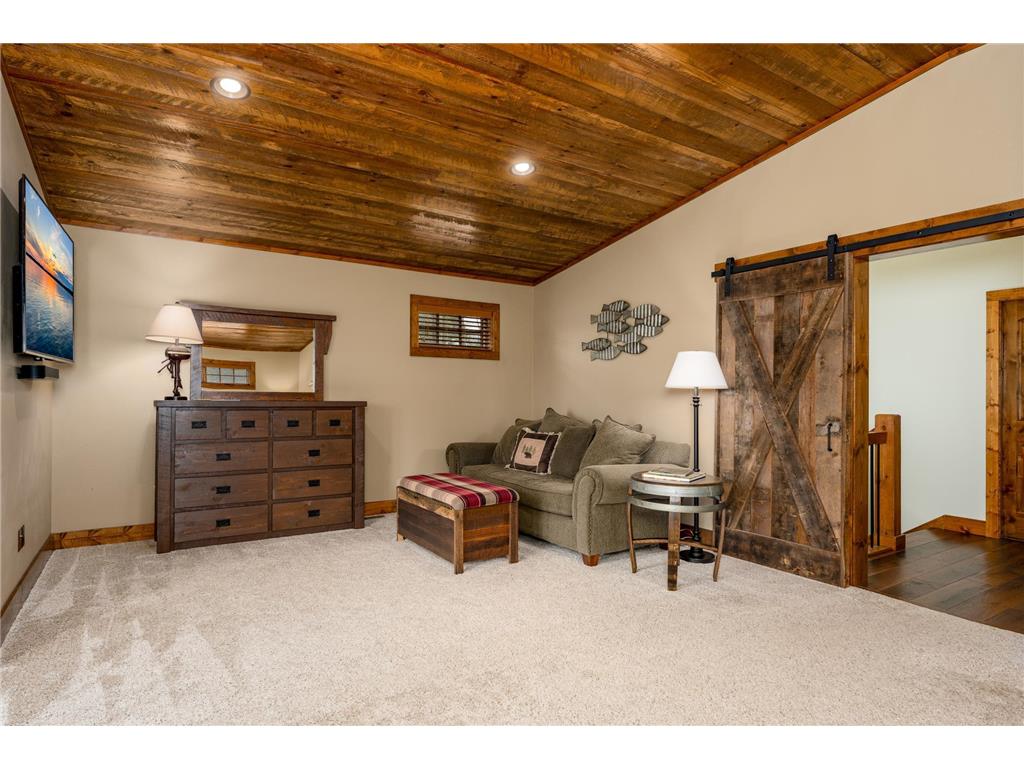 12730 Manhattan Point Boulevard Crosslake MN 56442 - Big Trout 7045920 image28