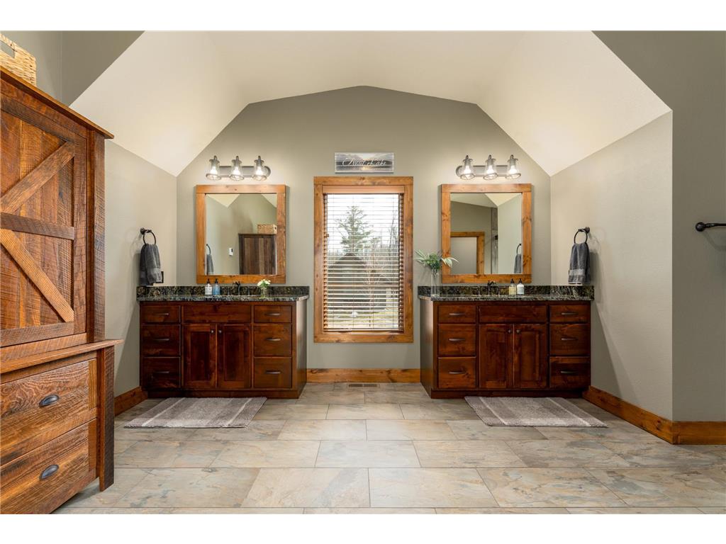 12730 Manhattan Point Boulevard Crosslake MN 56442 - Big Trout 7045920 image29